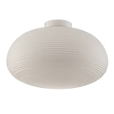 Foscarini - Rituals 2 taklampa