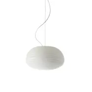 Foscarini - Rituals 2 Taklampa 10m