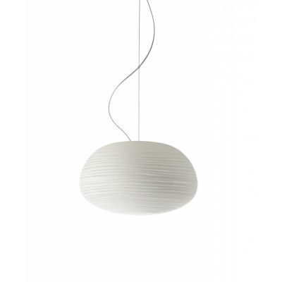 Foscarini - Rituals 2 Taklampa