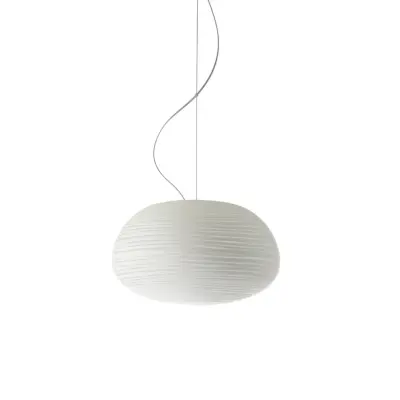 Foscarini - Rituals 2 Taklampa