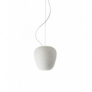 Foscarini - Rituals 3 Taklampa 10m