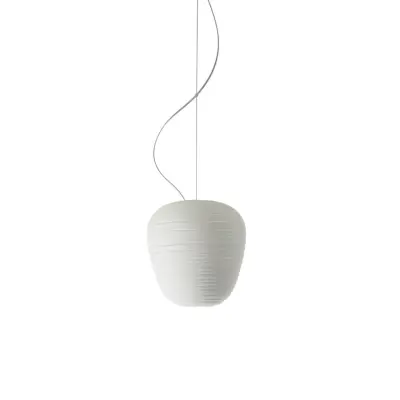 Foscarini - Rituals 3 Taklampa 10m