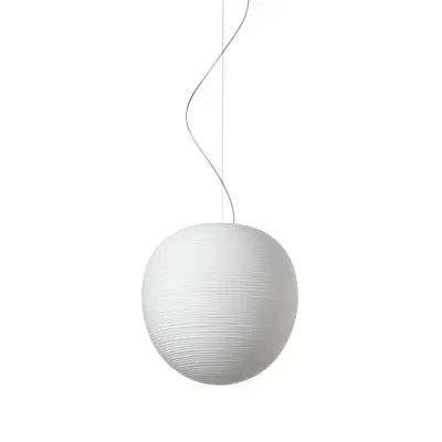 Foscarini - Rituals XL LED Taklampa Dimbar