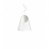 Foscarini - Satellight Taklampa