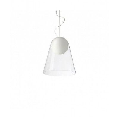 Foscarini - Satellight Taklampa