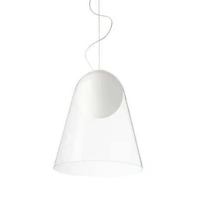 Foscarini - Satellight Taklampa