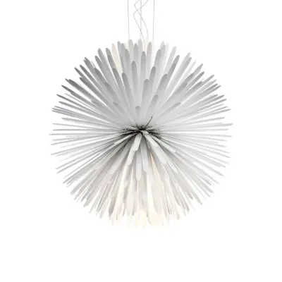 Foscarini - Sun Light Of Love Taklampa MyLight White