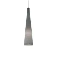 Foscarini - Tite 1 Taklampa Randig 2m