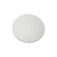 Foscarini - Topplattan till Caboche Taklampa Medium&Tress Taklampa Large