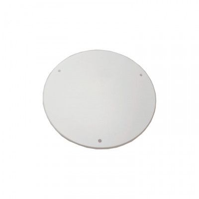 Foscarini - Topplattan till Caboche Taklampa Medium&Tress Taklampa Large