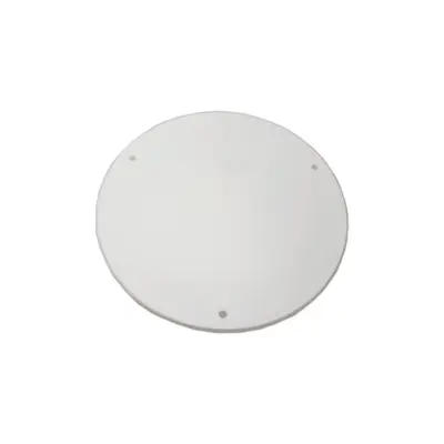 Foscarini - Topplattan till Caboche Taklampa Medium&Tress Taklampa Large