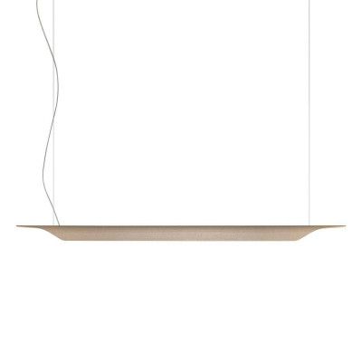 Foscarini - Troag Media Taklampa Neutral