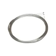 Foscarini - Wire 3x5m t/Caboche, Gregg Taklampa