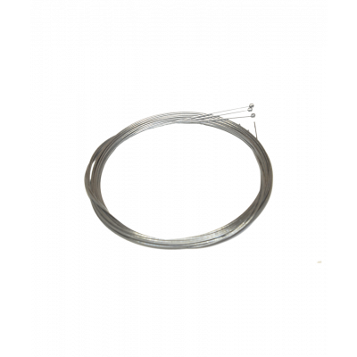 Foscarini - Wire 3x5m t/Caboche, Gregg Taklampa