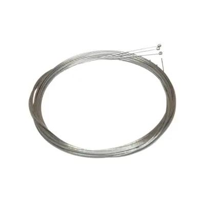 Foscarini - Wire 3x5m t/Caboche, Gregg Taklampa