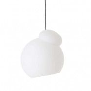 Frandsen - Air Taklampa Ø28 Frandsen