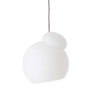 Frandsen - Air Taklampa Ø28 Frandsen