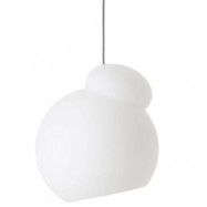 Frandsen - Air Taklampa Ø34