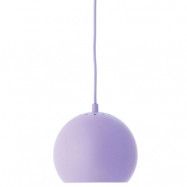 Frandsen - Ball Taklampa Limited Edition Ø18 Loud Lilac