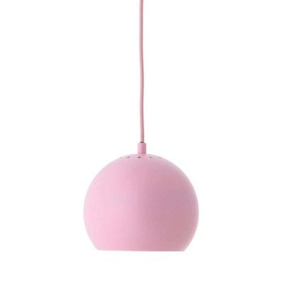 Frandsen - Ball Taklampa Limited Edition Bubblegum Frandsen