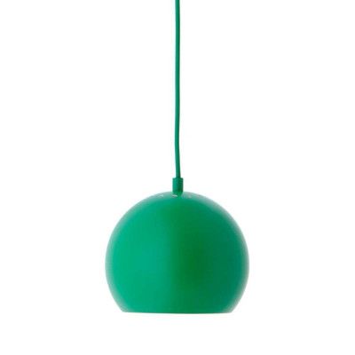 Frandsen - Ball Taklampa Limited Edition Get-Your-Greens Frandsen