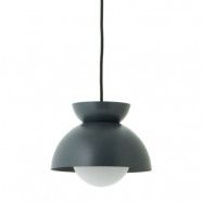 Frandsen - Butterfly Taklampal Ø29 Green