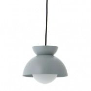 Frandsen - Butterfly Taklampal Ø29 Pale Green