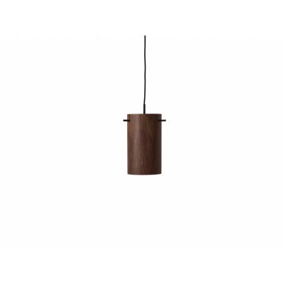 FRANDSEN - FM 1954 Taklampa Ø16 Walnut