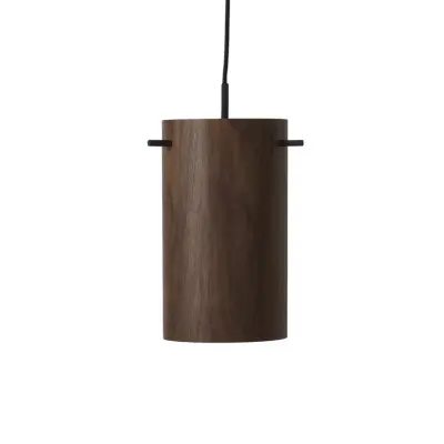 FRANDSEN - FM 1954 Taklampa Ø16 Walnut