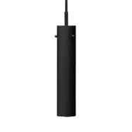 FRANDSEN - FM 2014 Taklampa H24 Matt Black