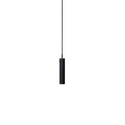FRANDSEN - FM 2014 Taklampa H24 Matt Black
