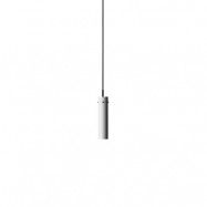 FRANDSEN - FM 2014 Taklampa H24 Matt White