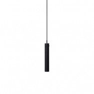 FRANDSEN - FM 2014 Taklampa H36 Matt Black