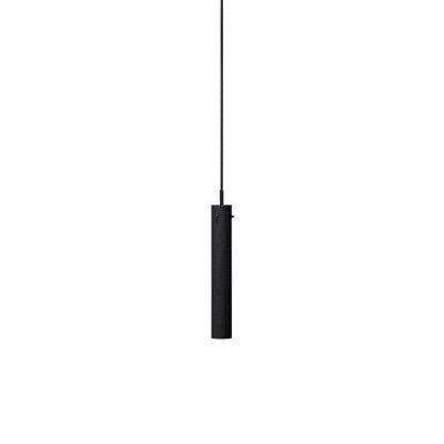 FRANDSEN - FM 2014 Taklampa H36 Matt Black