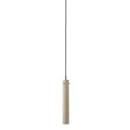 Frandsen - FM 2014 Taklampa H36 Matt Grey
