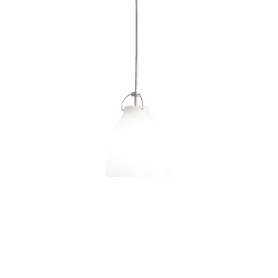 FRITZ HANSEN - Caravaggio™ P1 Taklampa Opal