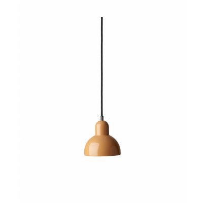 Fritz Hansen - KAISER idell™ 6722-P Taklampa Soft Ochre