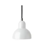 FRITZ HANSEN - KAISER idell™ 6722-P Taklampa Vit