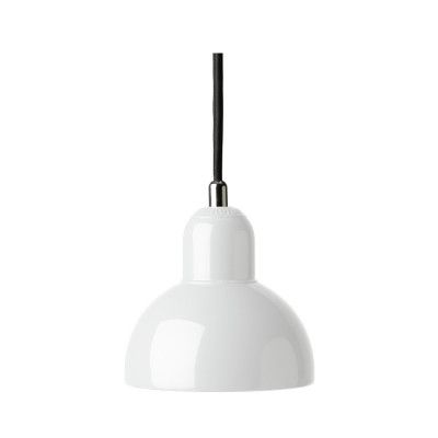 FRITZ HANSEN - KAISER idell™ 6722-P Taklampa Vit