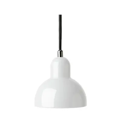 FRITZ HANSEN - KAISER idell™ 6722-P Taklampa Vit