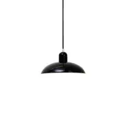 FRITZ HANSEN - KAISER idell™ 6631-P Taklampa Svart