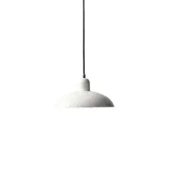 FRITZ HANSEN - KAISER idell™ 6631-P Taklampa Vit
