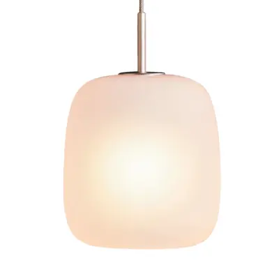 FRITZ HANSEN - Maluma Taklampa Rose