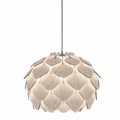 Getterön taklampa Björk Large