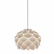 Getterön taklampa Björk Medium