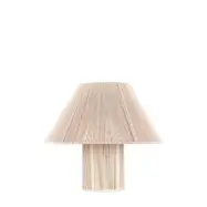 Globen Lighting - Anna 35 Bordslampa Nature