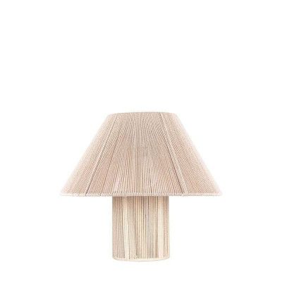 Globen Lighting - Anna 35 Bordslampa Nature