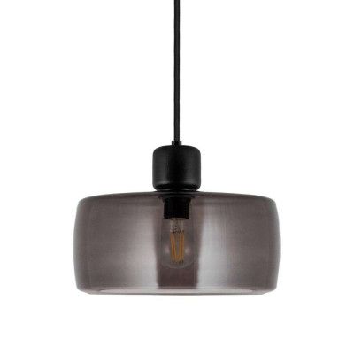 Globen Lighting - DOT 30 Taklampa Smoke
