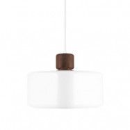 Globen Lighting - DOT 30 Taklampa White Globen Lighting