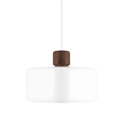 Globen Lighting - DOT 30 Taklampa White Globen Lighting